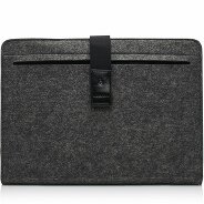 Castelijn & Beerens Nova pokrowiec na laptopa 37,5 cm zdjęcie produktu