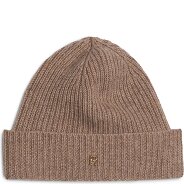 Tommy Hilfiger Cashmere Chic Czapka z dzianiny zdjęcie produktu
