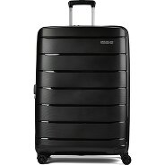 American Tourister Summer Pop 4 kółka Walizka 76 cm z funkcją poszerzenia zdjęcie produktu
