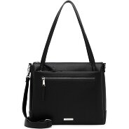 Tamaris TAS Melissa Torba na ramię 32 cm zdjęcie produktu