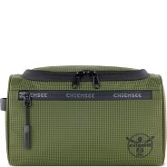 Chiemsee Light N Base Kosmetyczka 24 cm zdjęcie produktu