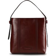 The Bridge Vigna Nuov Torba na ramię Skórzany 34 cm zdjęcie produktu