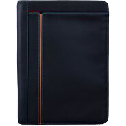 Mywalit Writing Case Leather 33 cm zdjęcie produktu