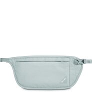 Pacsafe Coversafe Bezpieczna talia 26 cm zdjęcie produktu