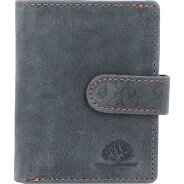 Greenburry Vintage Original Wallet RFID Leather 8 cm zdjęcie produktu