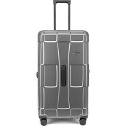 Epic Crate Trunks 4 kółka Walizka 82 cm zdjęcie produktu