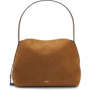 Boss Caylie Torba na ramię S Skóra 29 cm zdjęcie produktu