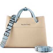 Valentino Alexia Summer Shopper Bag 35 cm zdjęcie produktu