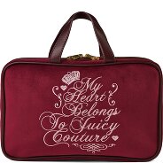 Juicy Couture Taylor Kosmetyczka 34 cm zdjęcie produktu