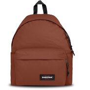 Eastpak Padded Pak'r Plecak 40 cm zdjęcie produktu