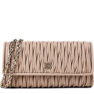 Hugo Meelo Torba na ramię M 19.5 cm zdjęcie produktu