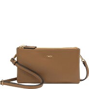 L.Credi Torba na ramię Ella 14 cm zdjęcie produktu