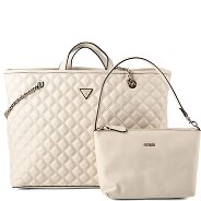 Guess Giully II Shopper Bag 39 cm zdjęcie produktu