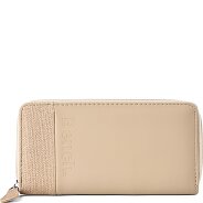 Bench Portfel 19 cm zdjęcie produktu