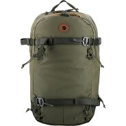 Fjällräven Bergtagen 22 Plecak turystyczny 52 cm zdjęcie produktu