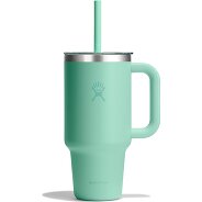 Hydro Flask Tumblers Kubek do picia 946 ml zdjęcie produktu
