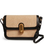 Ted Baker Kkassie Torba na ramię 20 cm zdjęcie produktu