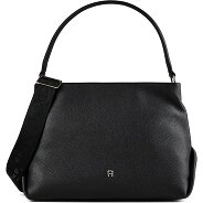 AIGNER Paola Torba Skóra 31 cm zdjęcie produktu