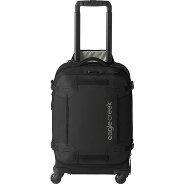 Eagle Creek Gear Warrior 2 kółka Walizka kabinowy 55 cm zdjęcie produktu