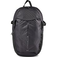 American Tourister Urban Groove Plecak 48 cm Komora na laptopa zdjęcie produktu