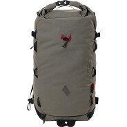 NITRO Splitpack 30 Plecak 53 cm zdjęcie produktu