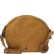 Harbour 2nd Halima Torba na ramię Skórzany 24 cm zdjęcie produktu