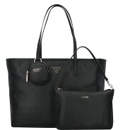 Guess Power Play II Shopper Bag 39 cm Komora na laptopa zdjęcie produktu