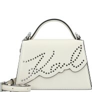 Karl Lagerfeld Behind the Seams Torba Skórzany 21 cm zdjęcie produktu