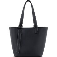 bugatti Zita Shopper Bag 34 cm zdjęcie produktu