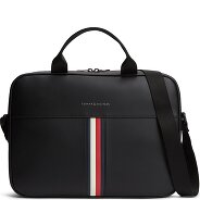Tommy Hilfiger TH Metro Torba na laptopa 38 cm zdjęcie produktu