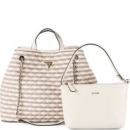 Guess Giully II Shopper Bag 45 cm zdjęcie produktu