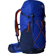 The North Face Trail Lite 36 Plecak turystyczny S-M 60 cm zdjęcie produktu