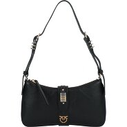 PINKO Arthemis Torba na ramię Skórzany 26 cm zdjęcie produktu