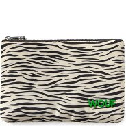 Wouf Studio Torba kosmetyczna 21 cm zdjęcie produktu