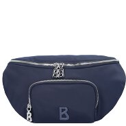 Bogner Verbier Play Janica Fanny Pack 29 cm zdjęcie produktu