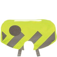 School-Mood NeonCap Timeless Air+ z paskiem odblaskowym 30 cm zdjęcie produktu
