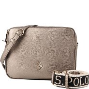 U.S. Polo Assn. Mansion Torba na ramię 23.5 cm zdjęcie produktu