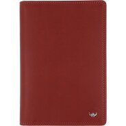 Golden Head Polo Portfel Ochrona RFID Skóra 11.5 cm zdjęcie produktu