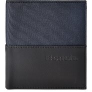 Bench Portfel 10 cm zdjęcie produktu