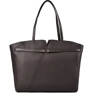 Boss Revers Shopper Bag Skóra 37 cm Komora na laptopa zdjęcie produktu