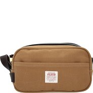 Filson Luggage Twill Kosmetyczka 24 cm zdjęcie produktu