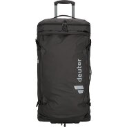 Deuter Duffel Pro Movo 90 2 kółka Torba podróżna 86 cm zdjęcie produktu