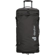 Deuter Duffel Pro Movo 90 2 kółka Torba podróżna 86 cm zdjęcie produktu