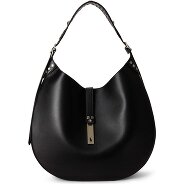 POLO RALPH LAUREN Polo ID Torba na ramię Skóra 40 cm zdjęcie produktu