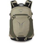 Osprey Sportlite 15 Plecak 45 cm zdjęcie produktu