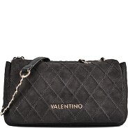 Valentino Makena Torba na ramię 25 cm zdjęcie produktu