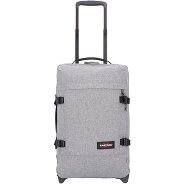 Eastpak Tranverz S 2-Wheel Holdall 51 cm zdjęcie produktu