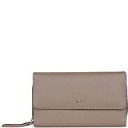 bugatti Emilia Portfel Ochrona RFID Skórzany 11 cm zdjęcie produktu