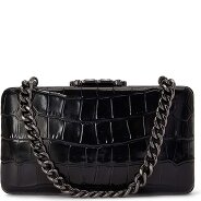 Lauren Ralph Lauren Franki Kopertówka Skóra 18 cm zdjęcie produktu