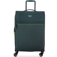 Delsey Paris Brochant 3 4 kółka Walizka 67 cm zdjęcie produktu